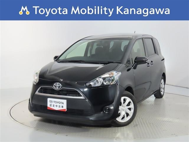 ȥ西  ءȥ西ʥӡԣ֡ʥ󥻥ˡãĺ