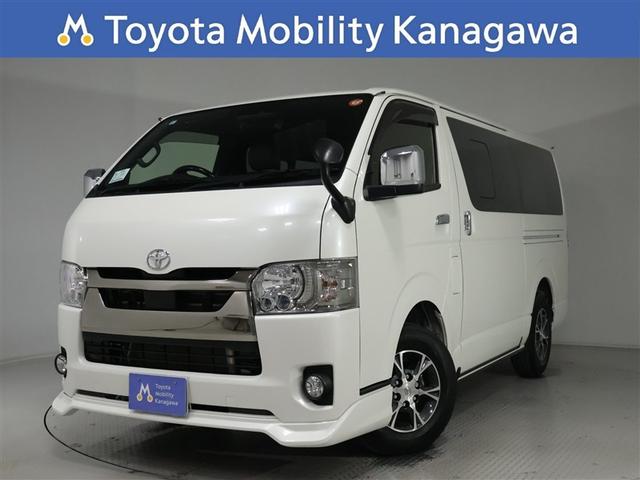 ȥ󥸤Ǿ֡ټڡե쥭֥˳ѡʥӡţԣ 1