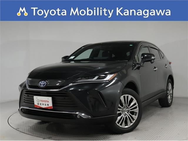 ʶ֡ʣ£ģţԣáܳץ 1