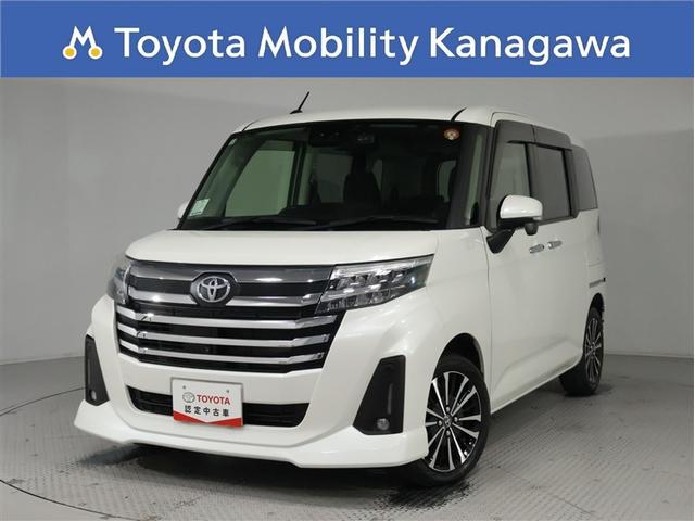 ѥȤʥܥǥ˼⹭ʥӡţԣáξ¦饤 1