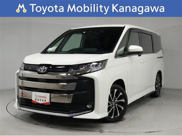 ģʥӡŬإѥåץ̣ţġ˥С 1