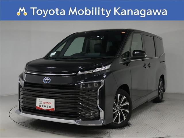 ȥ西  ϥ֥åɣӡݣڡǥץ쥤ǥʥӡХå顡ʥ˥