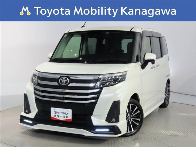 ǣҥե륨ǥåʥ롼ߡʥӡѥΥߥå 1