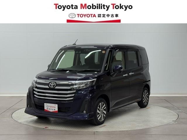 ǥȥ西ο֡ż֤λʤŹء £ɣǥ볫šŸ֣ʾ塪ʤ˥ԥåΤ֤õޤ 1