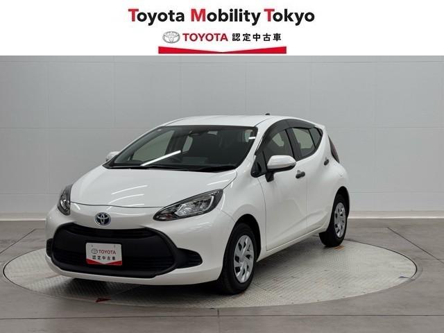 ǥȥ西ο֡ż֤λʤŹء £ɣǥ볫šŸ֣ʾ塪ʤ˥ԥåΤ֤õޤ 1