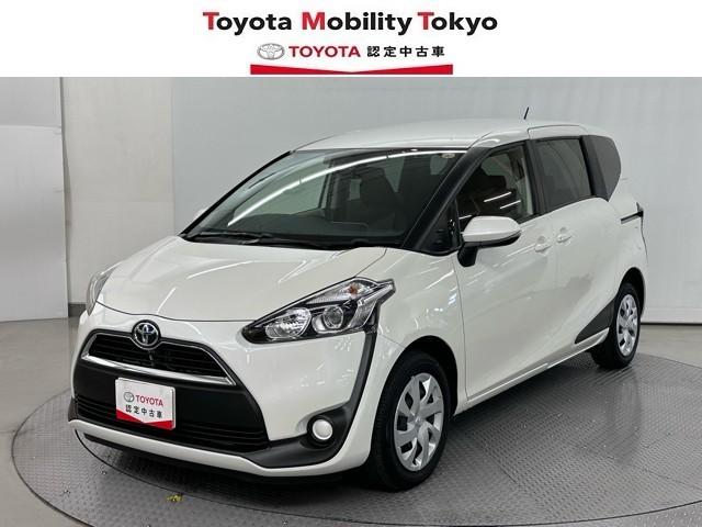 ǥȥ西ο֡ż֤λʤŹء £ɣǥ볫šŸ֣ʾ塪ʤ˥ԥåΤ֤õޤ 1