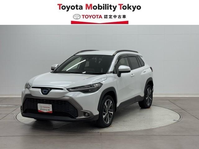 ȥ西 饯 ϥ֥åɡڡͷڸ¡ե륻ƥ