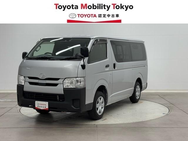 ȥ西 ϥХ 󥰥㥹ȥģء쥹ȥ꡼ﳲڸ֥졼ţԣüֺܴ