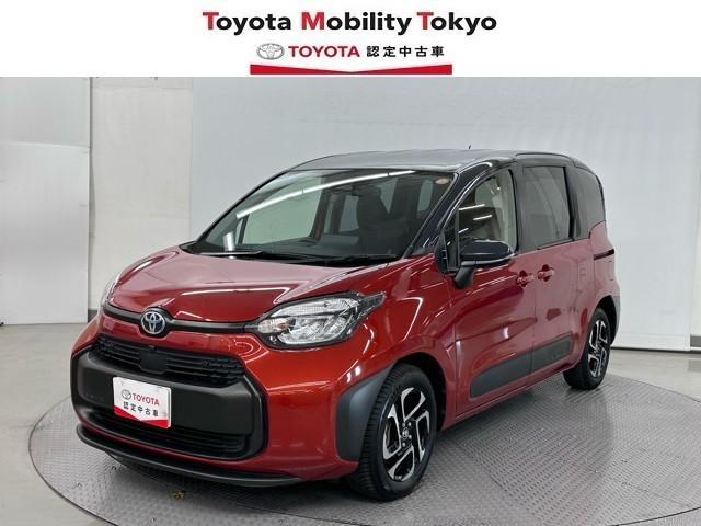 東京・神奈川・埼玉・千葉・茨城・山梨在住限定です 新府中街道沿い、国立府中インター１０分　電車、府中駅にお迎えに上がります