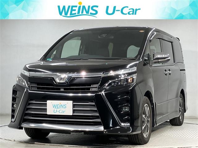 ȥ西  ڣӡꡡϾǥ롡ԣӣ