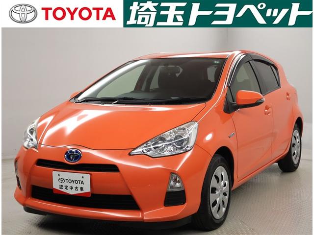 ԸˤʤޤŹˤ䤤碌 1