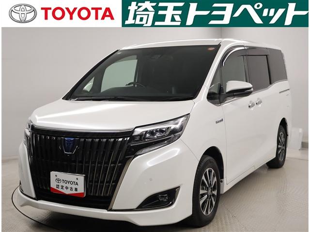 ԸˤʤޤŹˤ䤤碌 1