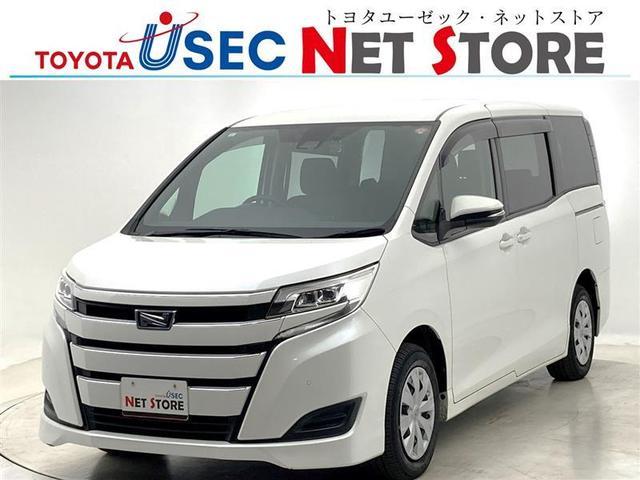 ڥ饤̡ա̡ŲΡ ΣŹޤǾ̡ǼֲǽŹͽդߤʤŹˤƸֳǧǤޤ 1