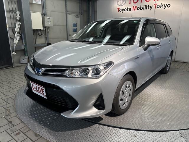 ȥ西 ե ϥ֥åɣǡޡȥȥ꡼ȥåסƥʥ󥹥Ρ