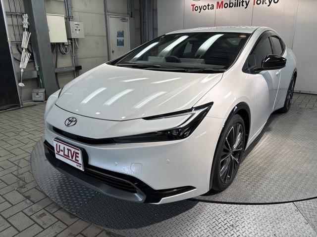 ȥ西 ץꥦ ڡꥢ顡ץꥯå塡Уץ