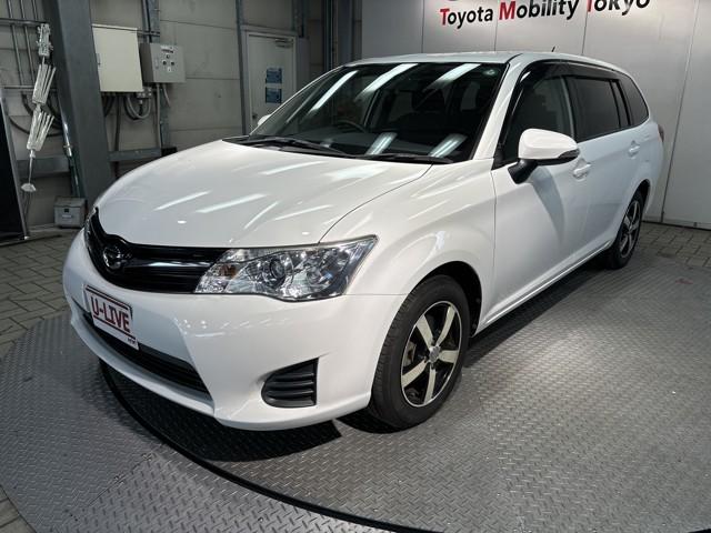 ȥ西 ե ء⥳󥭡󡡲ɻ