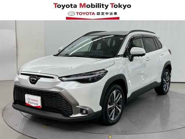 ȥ西 饯 ϥ֥åɡڡУãӡե륻ƥ