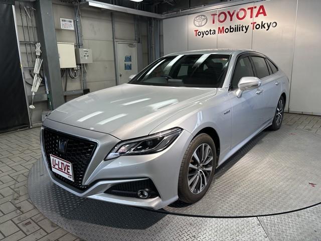 ̡ա롦˸¤餻Ƥޤ 1