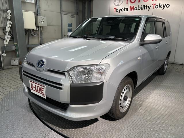 ȥ西 ץܥå ϥ֥åɣǣ̡Ͽã֡ӥ饤