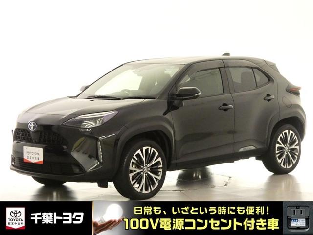 ȥ西 ꥹ ϥ֥åɣڡŸɥ쥳ߥ塼åץ쥤䡼³