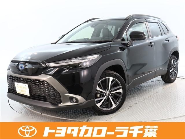 ȥ西 饯 ϥ֥åɡڡǯ̵ݾڡڥƧߴְ㤤