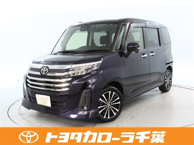 ȥ西 롼ߡ ǡݣԡǯ̵ݾڡڥƧߴְ㤤Ͳﳲڸ