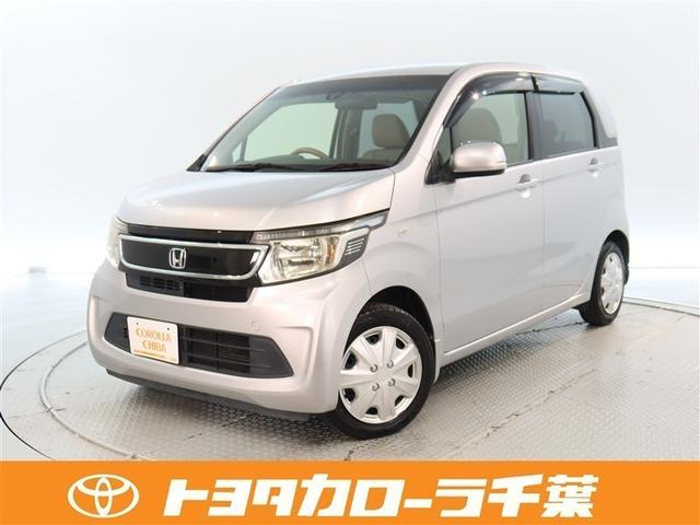 ご来店希望の際は事前にご予約をお願い致します。 衝突軽減　ワンセグナビ　バックカメラ　スマートキー