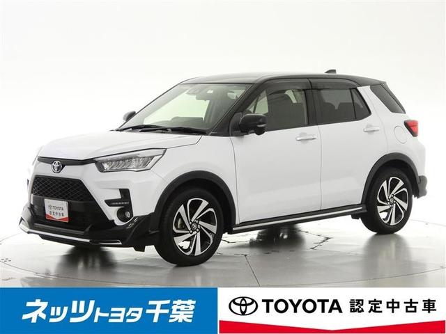 饤 ڡե륻꡼ʥӡХå 0510041A20251031T001 1