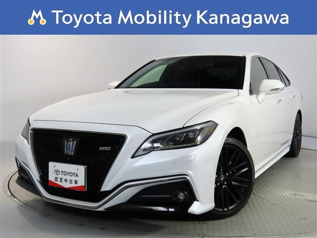 ܳץȤξʥƥꥢΣƣҥ󡦥饦󡦽ʥӡѥΥߥ 1