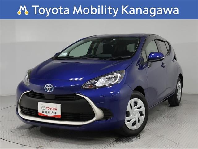 ȥ西  ǡȥ西ǧż֡󥪡ʡģʥ