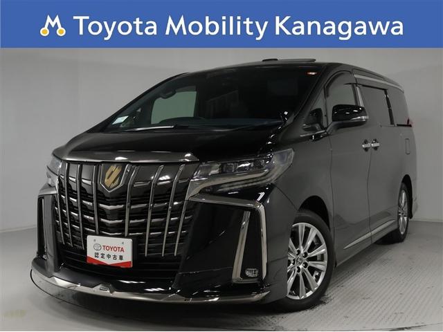 ȥ西 ե ӡץɣɣɡȥ西ǧż֡󥪡ʡ