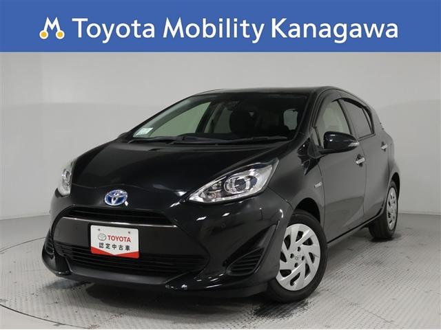 ǧż֡ԵΥξʤ󥪡ʡ Ȥ䤹ʥӤʥХå顢ţԣãդƤޤ 1