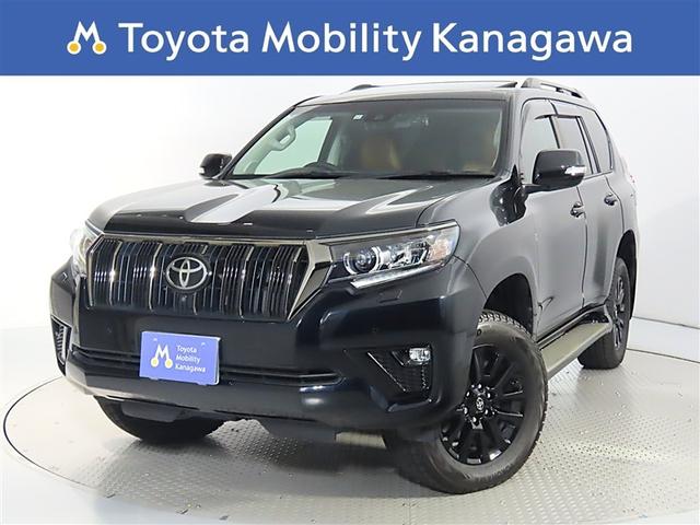 ȥ西 ɥ롼ץ ԣء̥ѥå襢˥С꡼ߥƥåɡưʾﳲڸ˥֥졼