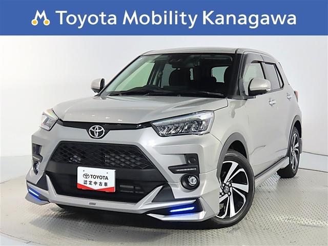 ȥ西 饤 ڡȥ西ǧż֡ǥꥹե륨ưʾͲٱ˥֥졼