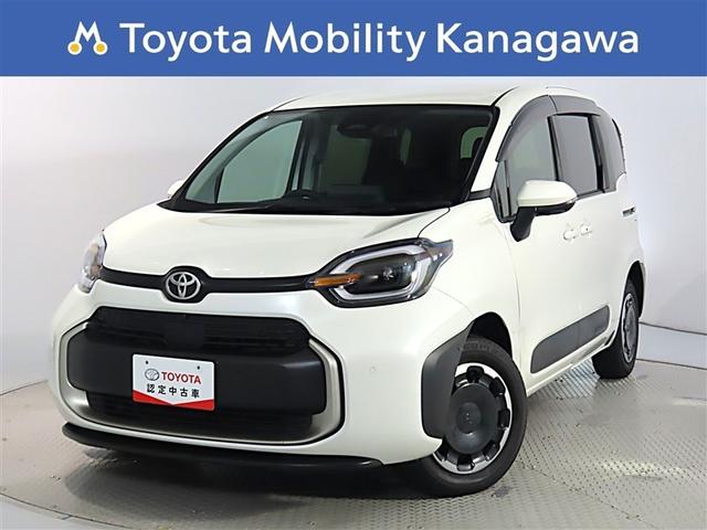 ͥƥåɥʥӡѥΥߥåӥ塼˥롼ե 1