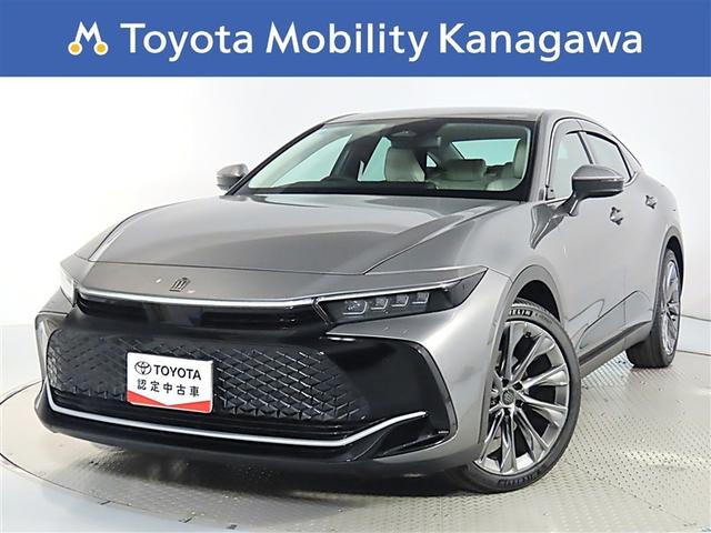 ȥ西 饦󥯥С ڡȥ西ǧż֡ưʾﳲڸ˥֥졼ѥΥޥߥåӥ塼˥