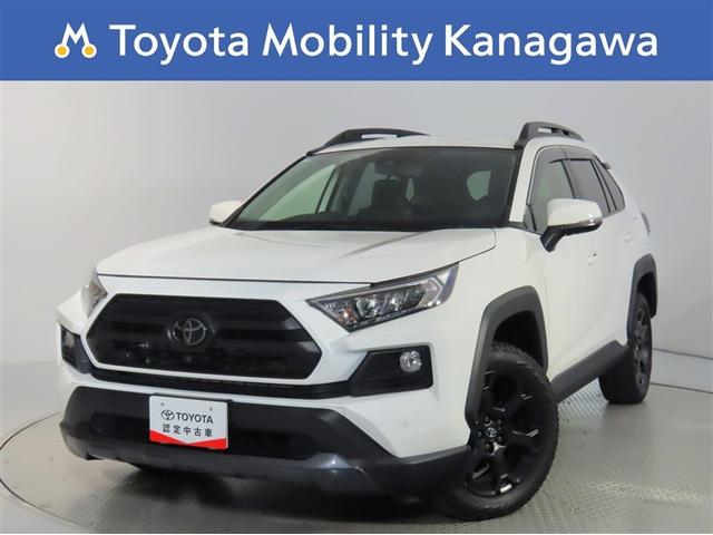 ȥ西 ң֣ ɥ٥㡼եɥѥå