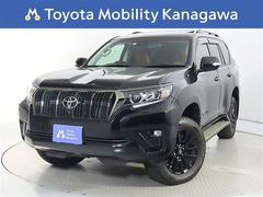 ȥ西ɥ롼ץɡԣء̥ѥå襢˥С꡼ߥƥåɡưʾﳲڸ˥֥졼