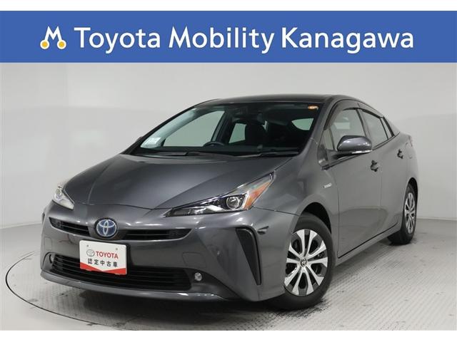 ȥ西 ץꥦ ʥӡţԣáХå