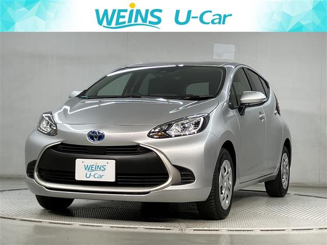 ȥ西  ǡ󥪡ʡ֣ӣáͷڸ֥졼