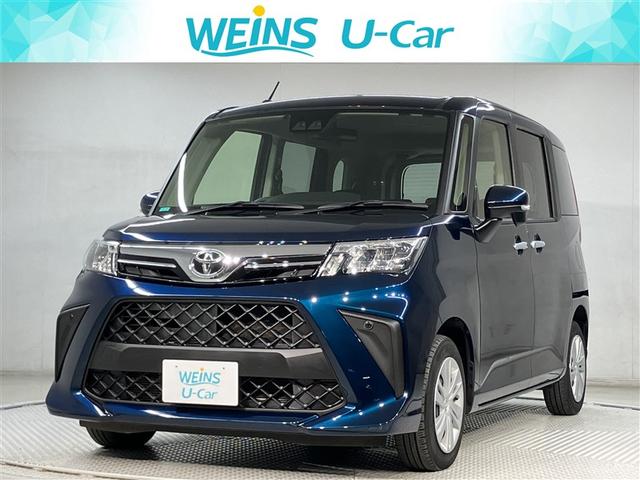 ܤ̵ݣݣޤǢ ա̡ŲϿ˸¤餻Ƥޤ 1