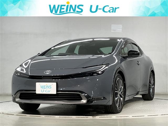 ܤ̵ݣݣޤǢ ա̡ŲϿ˸¤餻Ƥޤ 1