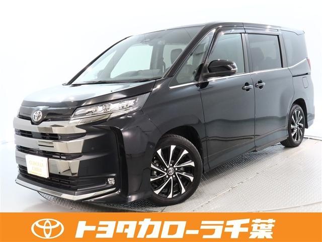 Ͳڸ֥졼ե륻ԣ֡ʥӡξ¦ѥ饤ɥɥ 1