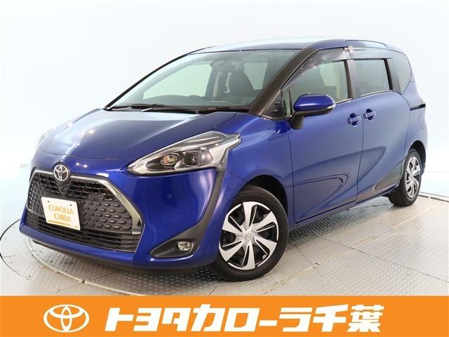 ȥ西  ե١ǡǯ̵ݾڡڥƧߴְ㤤