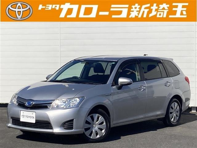 ȥ西 ե ϥ֥åɡ쥹ȥ꡼ɻաե륻