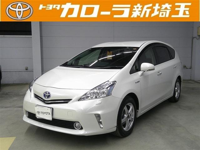 ץꥦ ǡ塼󡡥֥åɻߥƥ 0540716A20251031T001 1