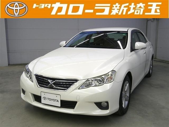 ޡ ǡå쥯󡡥ȥ󡡥ǥ奢륨Хå 0540716A20251031T003 1