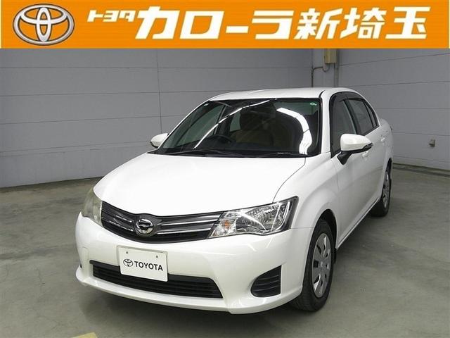 饢 ءģ֣ġѥɥѥƥ 0540716A20251031T004 1