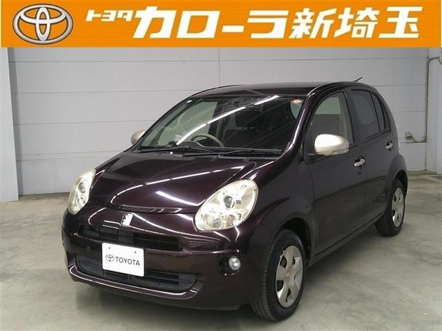 ѥå ץ饹ϥʡץꥳåȥ쥯󡡣գԣϥ󡡣ţԣ 0540716A20251031T006 1