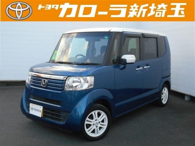 Ρݣ£ϣ ǡܣ̥ѥå 0541037A20251031T003 1